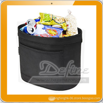 Car Garbage Waterproof Litter Bag Thickening